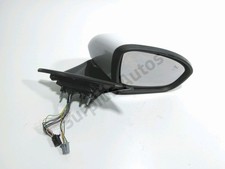 Retroviseur gauche (ou coque) Renault Talisman