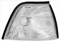 TYC Blinkleuchte 18-3271-91-2 FüR BMW
