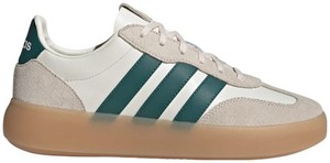 adidas gazelle silver green womens Y-3 Kuro Superstar US 10