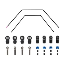 Tamiya XV-02RS Stabilizer Set Front & Rear TAM22074