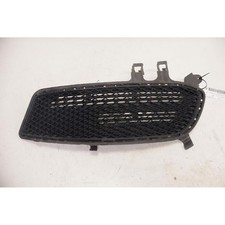 Antibrouillard Mercedes 200