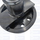 Rear Main Seal Installer Tool For John Deere 329 359 414 Models JT30040B JDG476