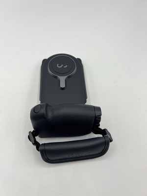 ShiftCam ProGrip Starter Kit–DSLR-Style Phone Camera Grip Tested