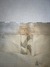 Foto 4 di 8