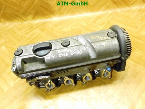 Zylinderkopf VW Polo 6N2 Motorcode AEV 030103374K