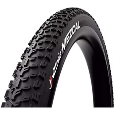 Vittoria Mezcal XC 1C Tubeless Ready Tire