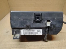 2000-03 Dodge Durango Fusebox Fuse Box Relay Module 56021094AB