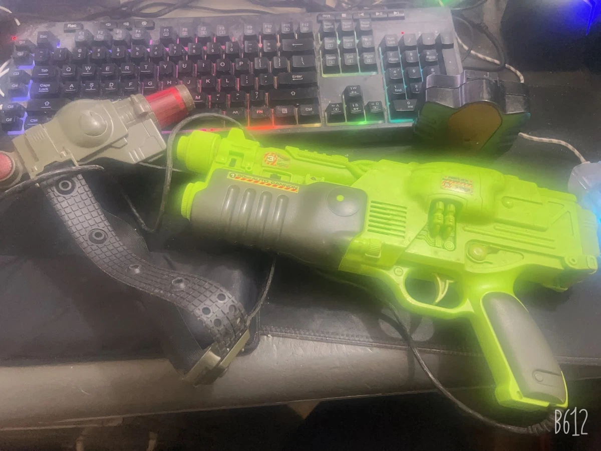 Survivor Shot for sale - eBay