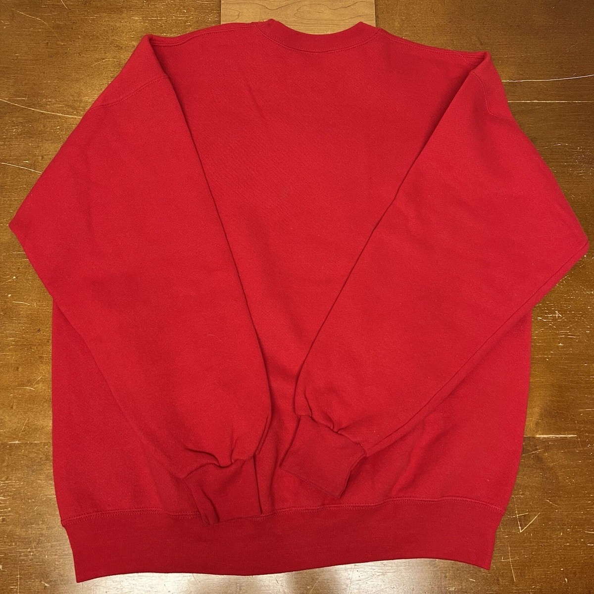 トップス 80's made in USA\"SOFFE HEAVY SWEATS\" トップス 80's made in USA