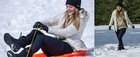 Bild 16 von 42