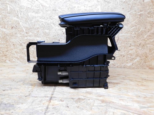 Lexus RX 450H consola central 2009-2015 - Imagen 3 de 6