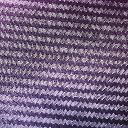 1.52 M x 1 Meter Chameleon Carbon Fiber Car Vinyl Wrap Car Vinyl Stickers Decal - Picture 4 of 5