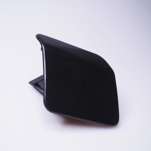 Cubierta de lavadora de faros para BMW X6 F16 2015-2019 M-Sport elige color/lado - Imagen 85 de 92