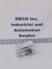 SOUTHCO E3-10-505-50 VISE ACTION LATCH