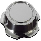 Hub Caps for Lexus LX470