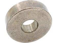 For 1979-1980 Ford E250 Econoline Pilot Bearing 25181TCZM