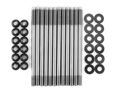 ARP 260-4701 Head Studs Kit for Subaru WRX & STI 2.0 2.5 Turbo EJ205 EJ255 EJ257
