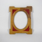 Photo 4/13