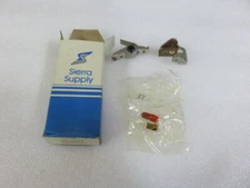 R58 Genuine Sierra Marine 18-5157 Contact Set OEM New Factory Boat Parts