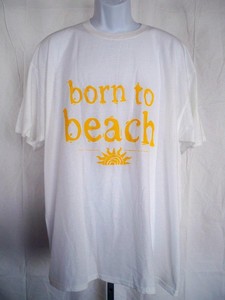 camisa blanca para playa