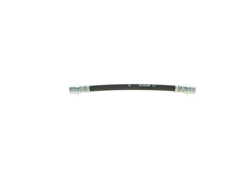 Brake Hose BOSCH Fits TOYOTA Ractis Urban Cruiser Verso S Yaris 05-16 9094702E10 - 第 3/6 張圖片
