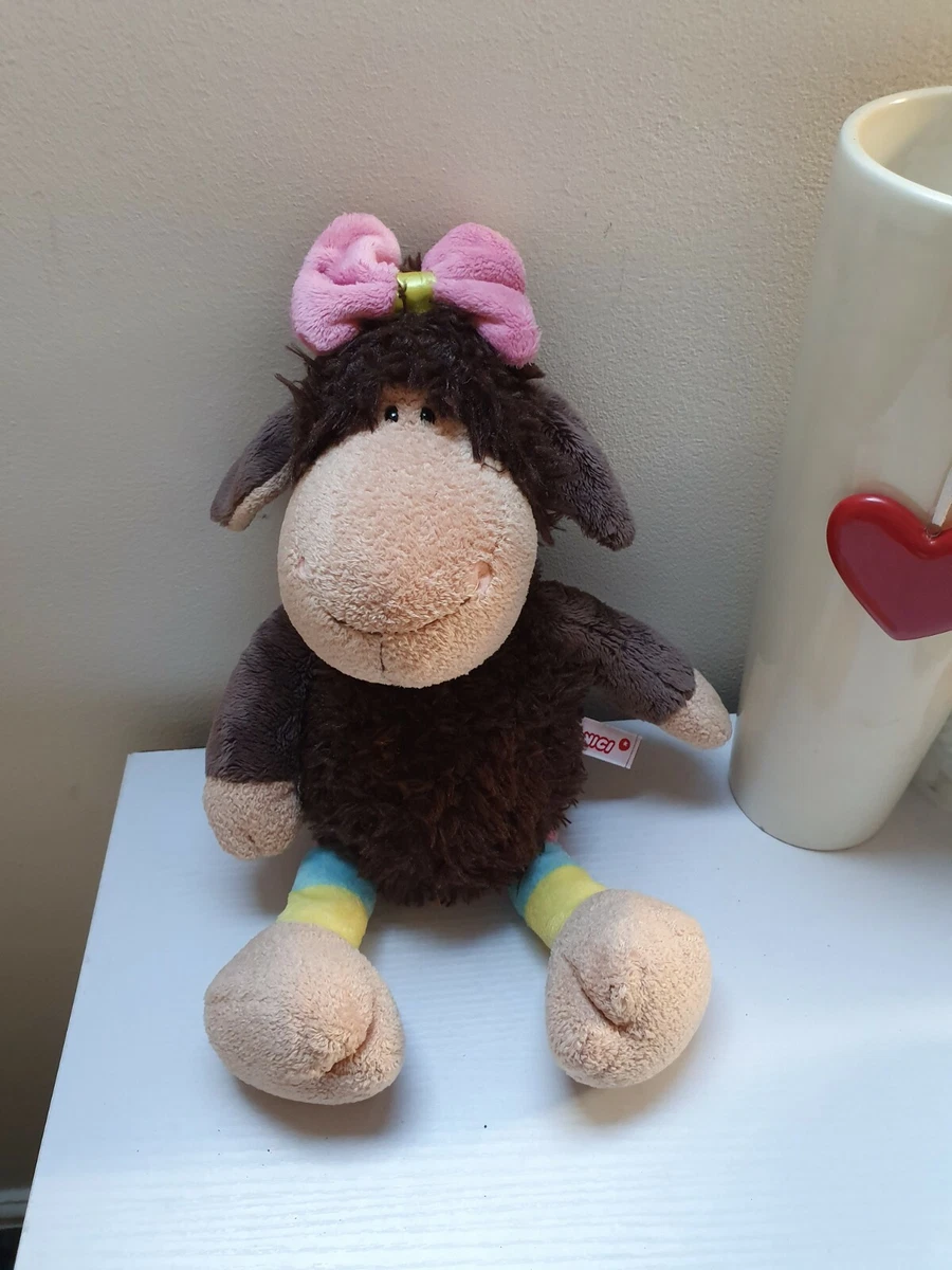 Sheep nici hot sale