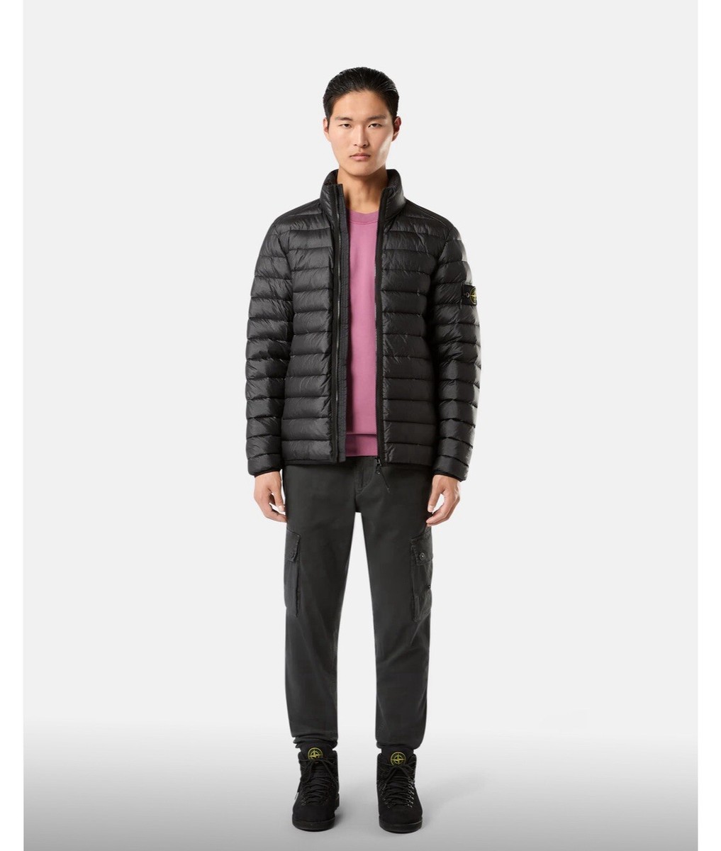 ブ*ン様 ROME ローム STONE JACKET STONE GRAY 24 ブ*ン様 ROME ローム STONE JACKET STONE GRAY 24 ブ*ン様 ROME