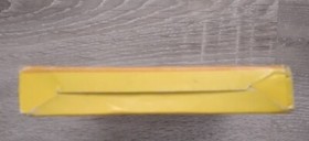 Nintendo NES Super Mario Bros. 3 Spiel in Ovp