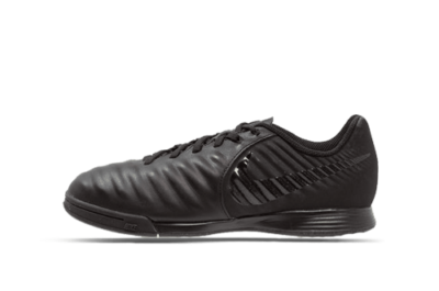 Nike Junior Legend Academy IC Hallen Sport Schuhe Gr:35,5 AH7257