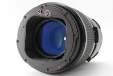 ZEISS Sonnar T* 180mm Focal f/4 Camera Lenses for sale | eBay ZEISS Sonnar T* 180mm Focal f/4 Camera Lenses for sale | eBay
