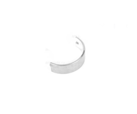 Coussinet de vilebrequin inférieur pour Audi Q8 4Mn 059105591Ajglb