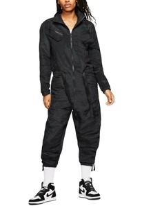 nike one piece jumpsuit womens