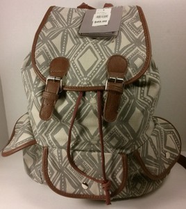 emma and chloe backpack