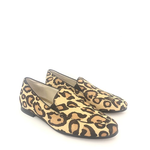 sam edelman leopard loafers