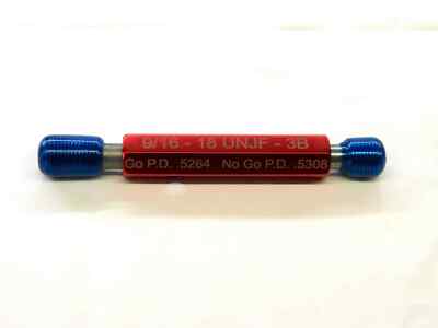 s-l400.jpg