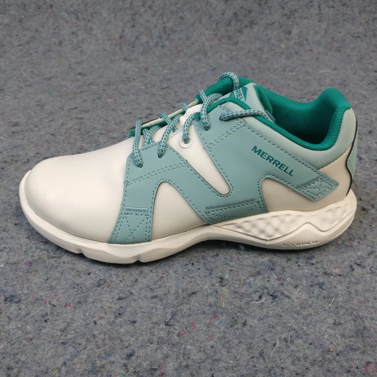 Merrell isix8 best sale