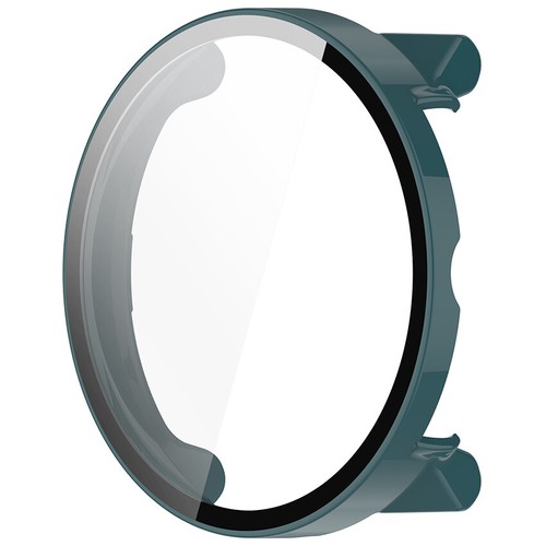 Etui ochronne na zegarki Shell & Folia Case do SUUNTO Race/Race S - Zdjęcie 19 z 21
