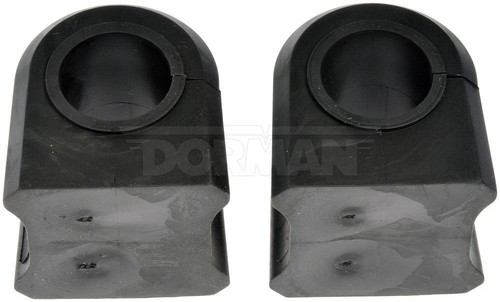 Dorman Suspension Stabilizer Bar Bushing , PN# 535-428 - View #6