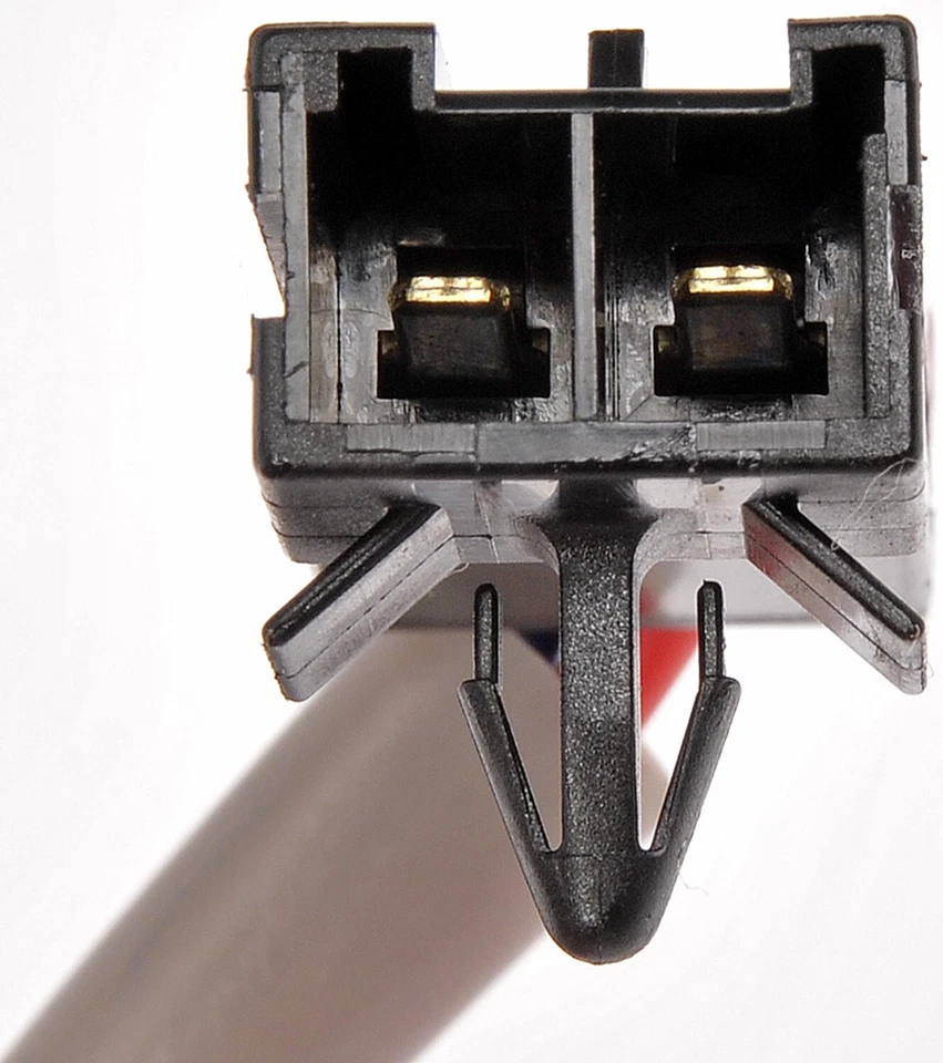 Conjunto regulador motor ventana eléctrica Dorman para Nissan Xterra 2 2000-2004 Foto 3 de 3