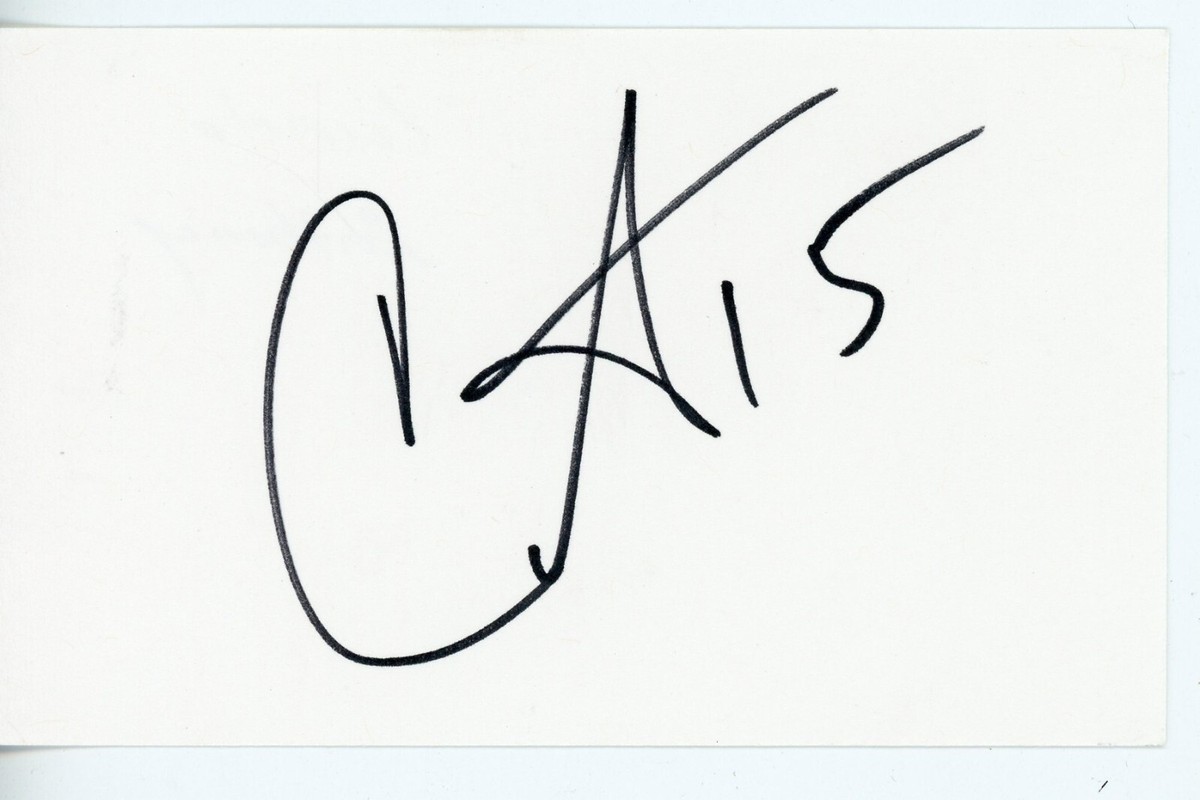 new beginnings retro 1