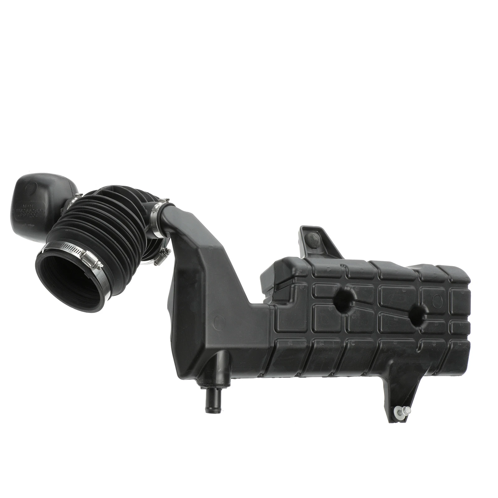 Conducto de salida del limpiador de aire para Enclave Traverse 2018-2020 3.6L (N/P 84205603)