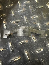 Erico Caddy K16 Kon-Clip (105 Pieces)