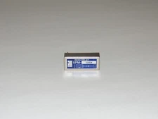 MCS-3035   EQ Reed Relay   UPM-22024