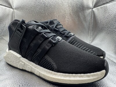 adidas nmd eqt