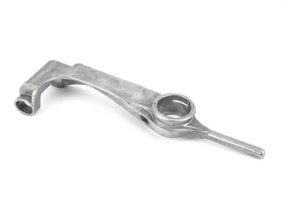 BMW 3 E90 Reinforced Shifter Arm 7524518 25117524518 NEW GENUINE  