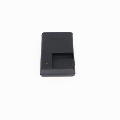 Sony Cyber-Shot DSC-S950,DSC-S980,DSC-S750,DSC-S780 Camera Battery