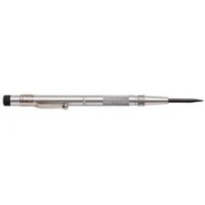 General Tools 87 Pocket Automatic Center Punch