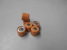 CM1038045 6 ROLLER KIT 7.4 ORIGINAL Piaggio X10 125 4T 4V I.E. E3 2012-2015 (EME