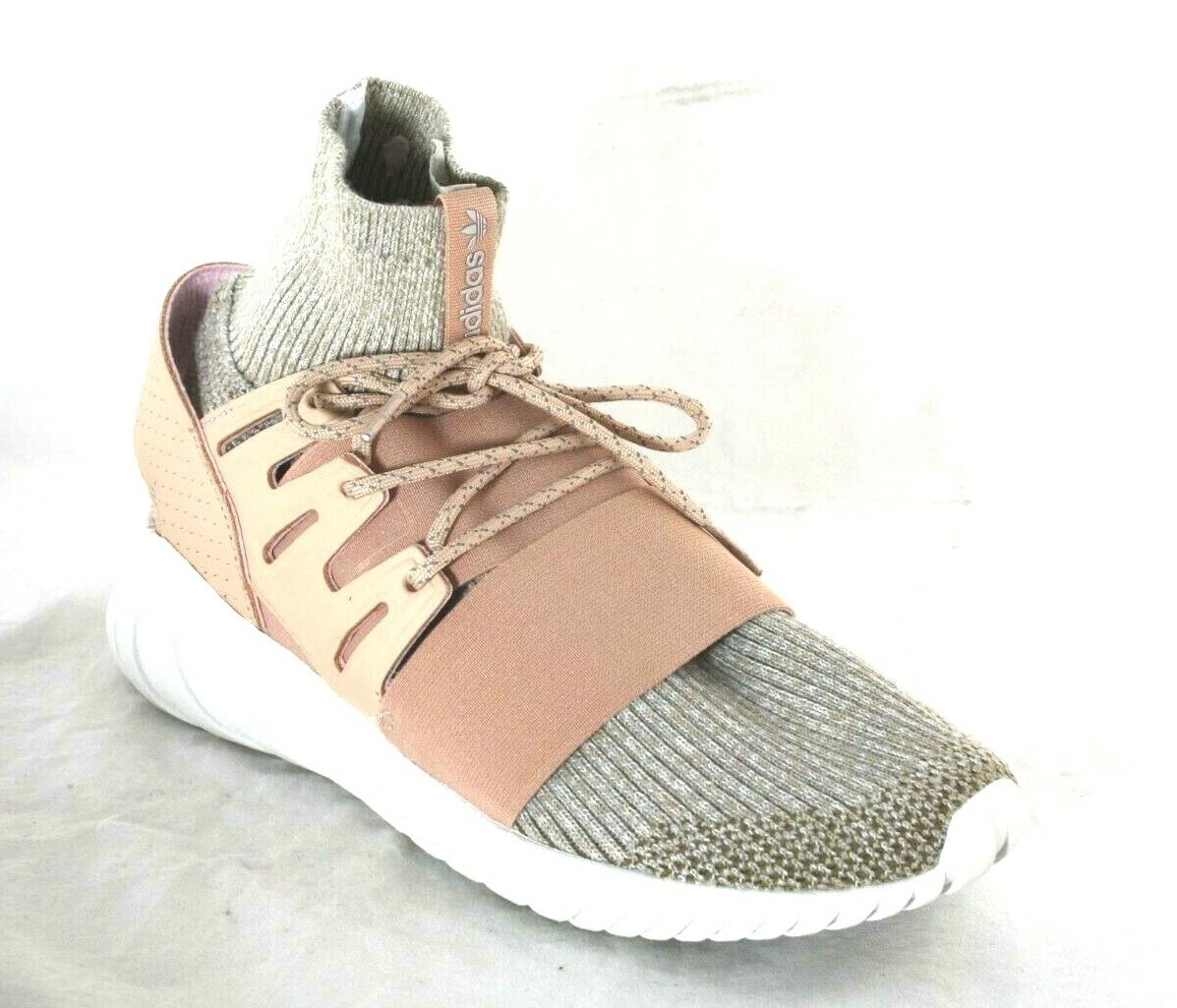 Adidas doom 2025 pk