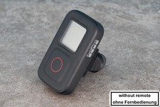 GoPro Fernbedienung (ARMTE-003) Halterung - L...